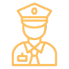 SECURITY