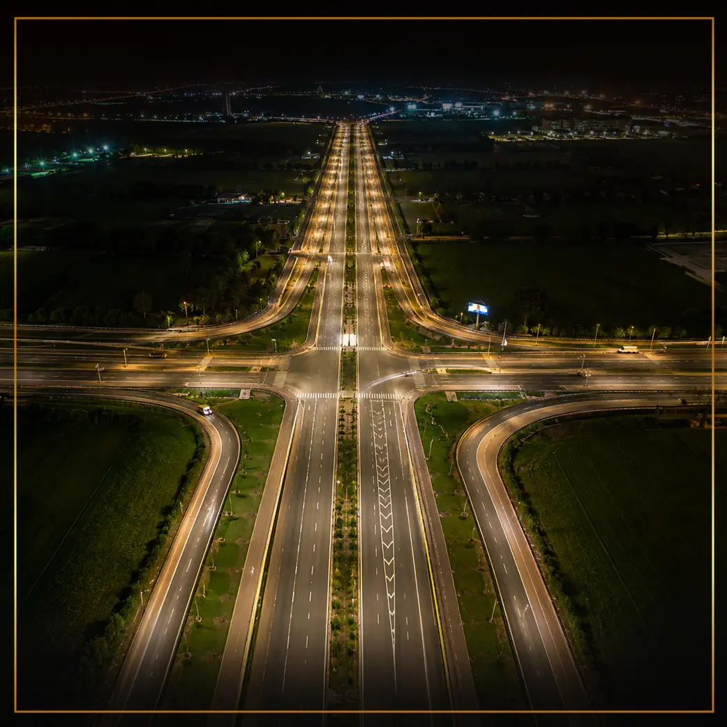 Rohtak
