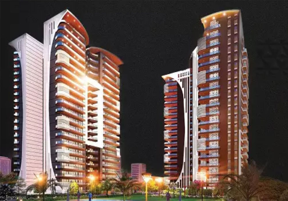 Oxirich Chintamanis